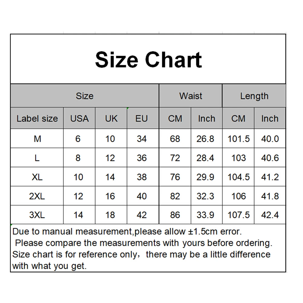 Men Sport Wear Oversized Cycling Custom Yoga Pants Cheap Jogger Sweatpants