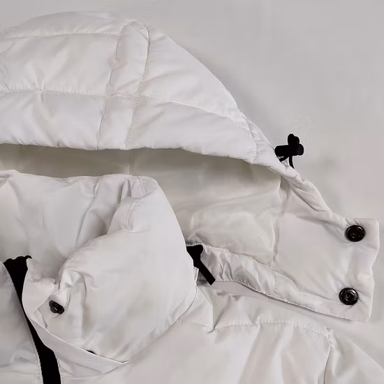 Fabricantes de roupas de inverno ao ar livre desgaste ativo jaqueta masculina à prova d'água