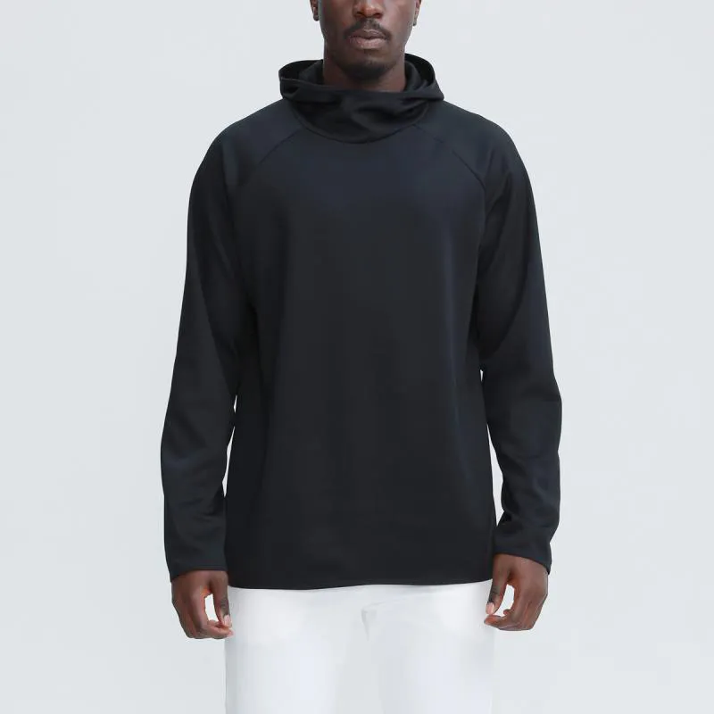 Homens por atacado OEM e ODM Active Fitness Gym Sport usam roupas de fitness jaquetas ao ar livre